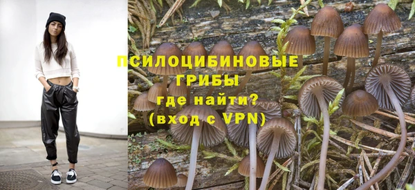 сатива Балабаново